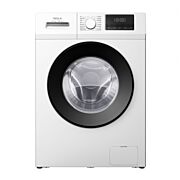 TESLA WF81461T veš mašina 8kg/ 1400 ob/min/ A/ 16 programa