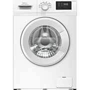 TESLA  WF61030T veš mašina 6kg/ 1000 ob/min/ E/ 8 programa