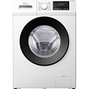 TESLA WF81460T veš mašina 8kg/ 1400 ob/min/ A/ 16 programa