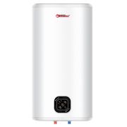 Thermex IF80 Smart električni bojler 67 L / 2kW