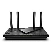TP-LINK  Archer AX55 AX3000 Dual-Band Gigabit Wi-Fi 6 Router