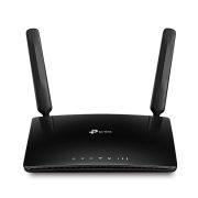 TP-LINK ARCHER MR600 3G/4G+Cat6 AC1200 Gigabit Wireless Router