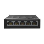 TP-LINK LS1005G 5-Port Gigabit Desktop Switch