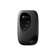 TP-LINK M7200 3G/4G Wireless Router