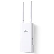 TP-LINK TL-MR100-Outdoor 4G LTE Router