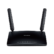 TP-LINK TL-MR6400 3G/4G Wireless Router