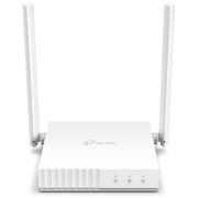 TP-LINK TL WR844N ROUTER 4in1
