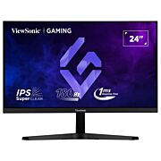 VIEWSONIC  monitor VX24G1-HD 24” 