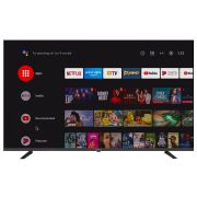 VIVAX 58UHD10K Smart 4K TV