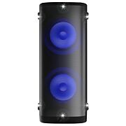 VIVAX BS-1011 Bluetooth karaoke zvučnik