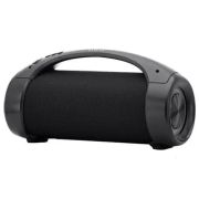 VIVAX BS-211 bluetooth zvučnik