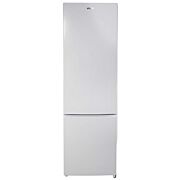 VIVAX CF-259ELF W kombinovani frižider (197+65) L