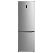 VIVAX CF-310EDNF X kombinovani frižider (224+86) L / No frost