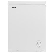 VIVAX CFR-143 horizontalni zamrzivač, neto zapremina 143 L