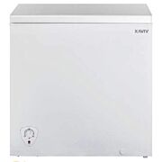 VIVAX CFR-199 horizontalni zamrzivač, neto zapremina 198 L, A+ en. klasa
