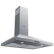 VIVAX CHO-60CHA100T X Dekorativni aspirtor 3 brzine / 283 m3/h / Led svijetlo