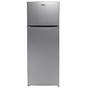 VIVAX DD-207E S Kombinovani frižider (163+41) L 