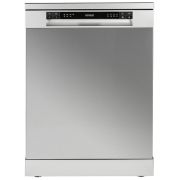 VIVAX DW-601262C X mašina za posuđe 12 kompleta / 6 programa