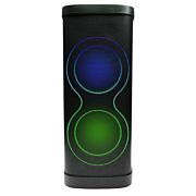 VIVAX BS-1310 Bluetooth karaoke zvučnik