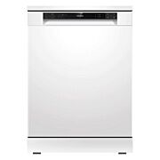 VIVAX DW-601262C L mašina za posuđe 14 kompleta / 6 programa