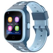 VIVAX Smart KIDS watch 4G MAGIC (Plavi)