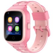VIVAX Smart KIDS watch 4G MAGIC (Rozi)
