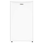 VIVAX TTF-60E Vertikalni zamrzivač, neto zapremina 60 L