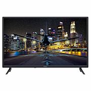VIVAX 32LE117T2S2 HD TV
