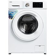 VIVAX WFL-120712CI veš mašina 7kg / 1200ob/min / 12 programa