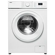VIVAX WFL-120716CDS veš mašina 7kg / 1200ob/min / 16 programa