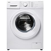 VIVAX WFL-120716CSI veš mašina 7kg / 1200ob/min / 16 programa