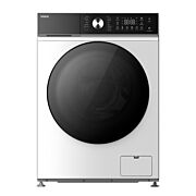 VIVAX WFL-140916PSI veš mašina 9kg / 1400ob/min / 16 programa