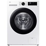 SAMSUNG  WW90CGC04DAELE veš mašina 9kg/ 1400ob/min