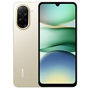 XIAOMI REDMI A5 (4GB+128GB) (Zlatni)