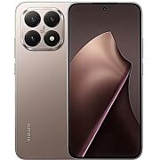 Xiaomi 15T Pro (12GB+512GB) (Zlatni)