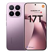 Xiaomi Redmi NOTE 17T (12GB+256GB) (Ljubičasti)