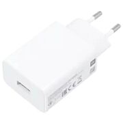 XIAOMI 22.5W Power Adapter Type-A EU