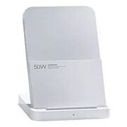 Xiaomi 50W Wireless Charging Stand Pro bežični punjač
