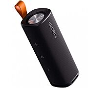 Xiaomi bluetooth zvučnik 30W (Crni)