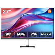 Xiaomi Monitor A27Qi