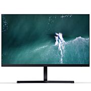 Xiaomi monitor RMMNT238NF 23.8" 