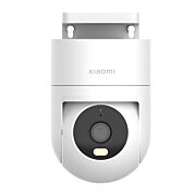 XIAOMI Outdoor Camera CW300 spoljašnja 2.5K Wi-Fi kamera