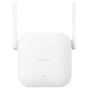 XIAOMI N300 Wi-Fi Range extender