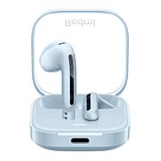 XIAOMI REDMI BUDS 6 Active (Plave) Bluetooth slušalice