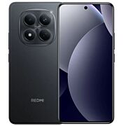 Xiaomi Redmi Note 15 Pro (8GB+256GB) (Crni)