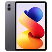 Xiaomi Redmi Pad 2  PRO 12" (6+128GB) (Sivi)
