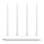 Xiaomi AC1200 Dual-Band Gigabit Wi-Fi Router