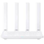 Xiaomi AX3000T EU Dual-Band Gigabit Wi-Fi 6 Router