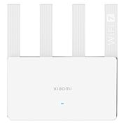 Xiaomi Router BE3600 Wi-Fi 7 ruter