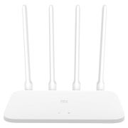 XIAOMI MI 4C Router